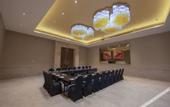 Туры в отель THE GAURS SAROVAR PREMIERE