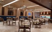 Туры в отель THE GAURS SAROVAR PREMIERE