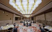 Туры в отель THE GAURS SAROVAR PREMIERE