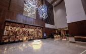 Туры в отель THE GAURS SAROVAR PREMIERE