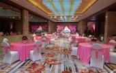 Туры в отель THE GAURS SAROVAR PREMIERE