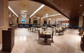 Туры в отель THE GAURS SAROVAR PREMIERE