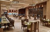 Туры в отель THE GAURS SAROVAR PREMIERE