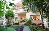 Туры в отель Karma Chalets