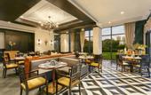 Туры в отель Karma Chalets