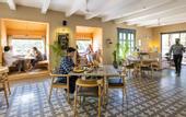 Туры в отель Karma Chalets