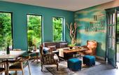 Туры в отель Karma Chalets