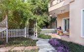 Туры в отель Karma Chalets