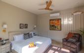 Туры в отель Karma Chalets