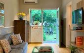 Туры в отель Karma Chalets