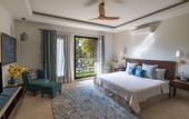 Туры в отель Karma Chalets