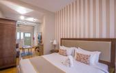 Туры в отель Karma Chalets