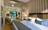 Туры в отель Karma Chalets