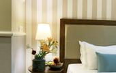 Туры в отель Karma Chalets
