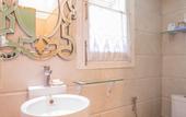 Туры в отель Karma Chalets