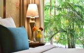 Туры в отель Karma Chalets