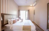 Туры в отель Karma Chalets