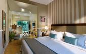 Туры в отель Karma Chalets
