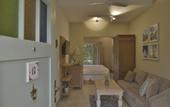 Туры в отель Karma Chalets