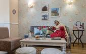 Туры в отель Karma Chalets