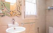 Туры в отель Karma Chalets