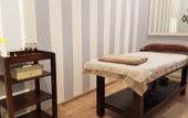 Туры в отель Karma Chalets