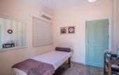 Туры в отель Karma Chalets