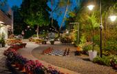 Туры в отель Karma Chalets