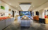Туры в отель Karma Chalets