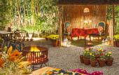 Туры в отель Karma Chalets