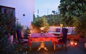 Туры в отель Karma Chalets