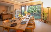 Туры в отель Karma Chalets