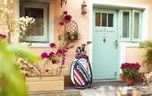 Туры в отель Karma Chalets