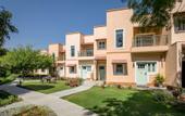 Туры в отель Karma Chalets