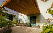 Туры в отель Karma Chalets