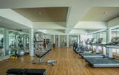 Туры в отель Karma Chalets
