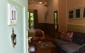Туры в отель Karma Chalets