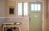 Туры в отель Karma Chalets