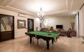 Туры в отель Karma Chalets