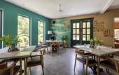 Туры в отель Karma Chalets