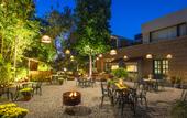 Туры в отель Karma Chalets