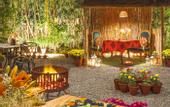 Туры в отель Karma Chalets