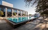 Туры в отель Karma Chalets