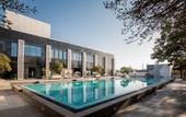 Туры в отель Karma Chalets