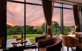 Туры в отель Karma Chalets
