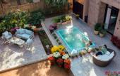 Туры в отель Karma Chalets