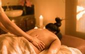 Туры в отель Karma Chalets
