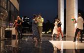Туры в отель Karma Chalets