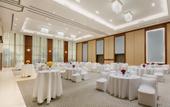 Туры в отель Karma Chalets