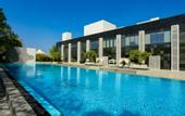 Туры в отель Karma Chalets